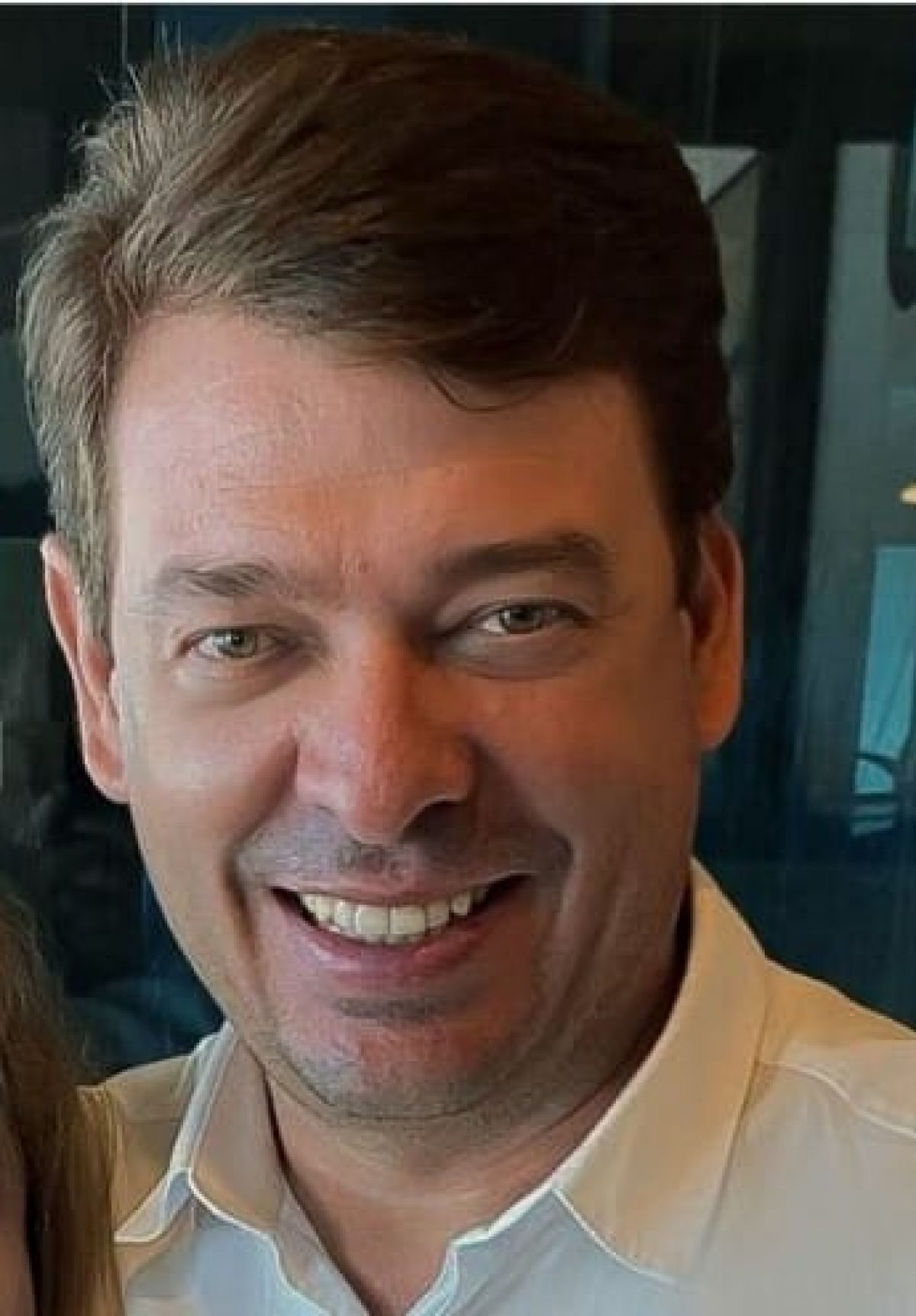 Vereador de oposição assume comando de comissão que vai analisar empréstimo à Prefeitura de Goiânia